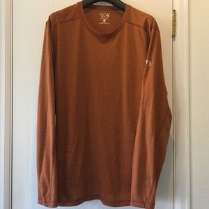 🧗🏻‍♂️Athletic material